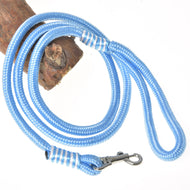 Hobby Horse - rope stripe Heaven