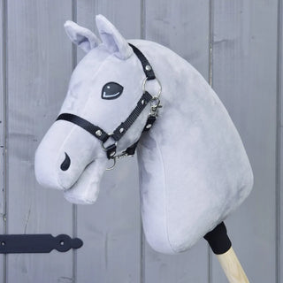 Construis ton cheval