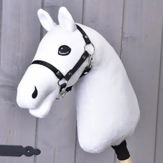 Build your horse