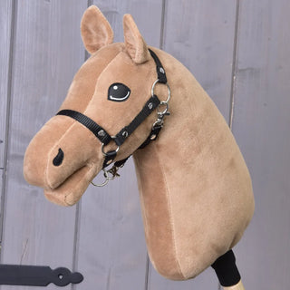 Build your horse