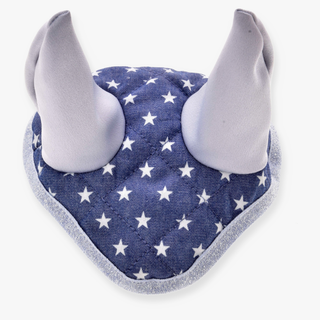 Bonnet d’oreilles Étoile