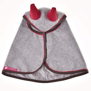 Imperméable Leonardo