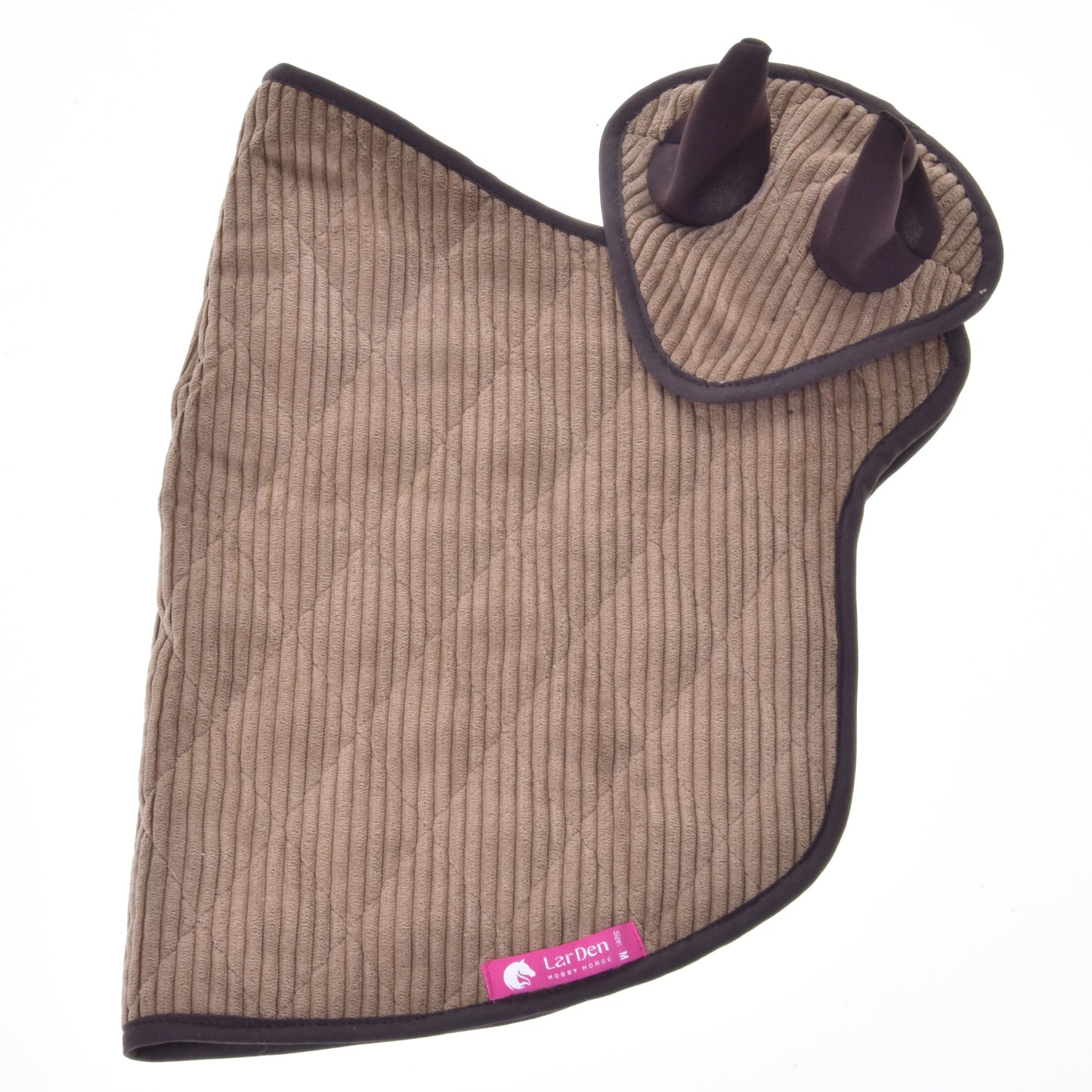 Ensemble Manchester Le Chocolat