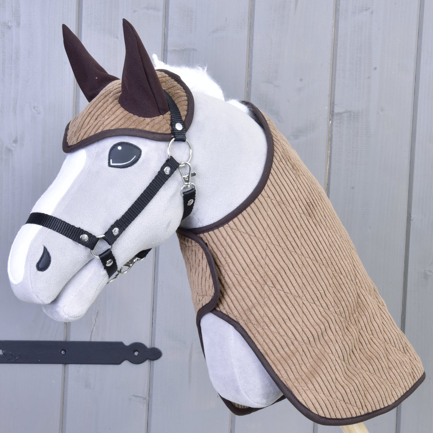 Ensemble Manchester Le Chocolat