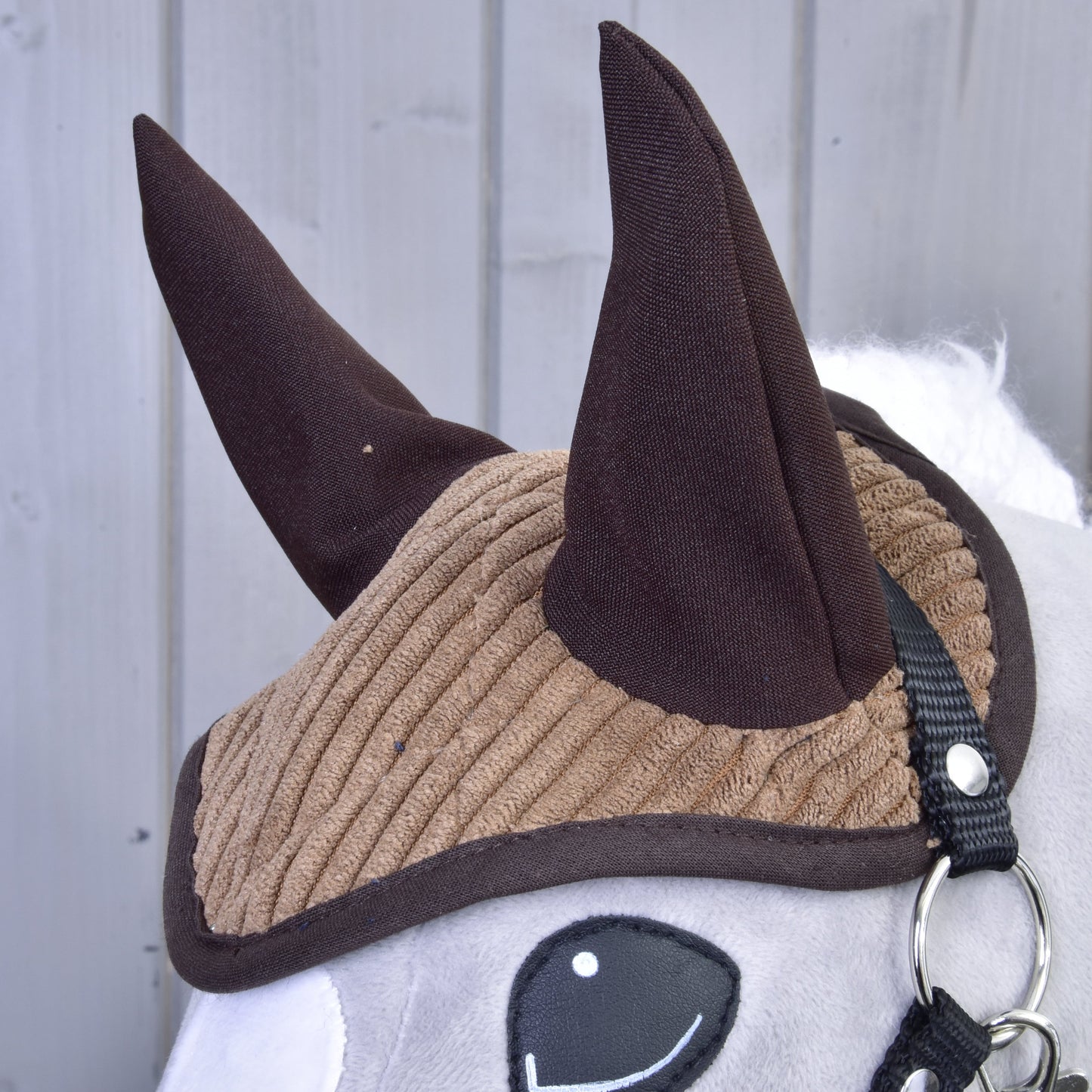 Ensemble Manchester Le Chocolat