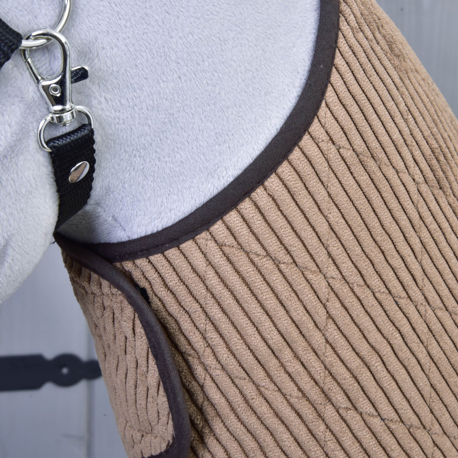 Ensemble Manchester Le Chocolat