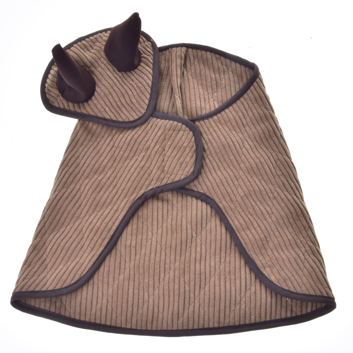 Ensemble Manchester Le Chocolat