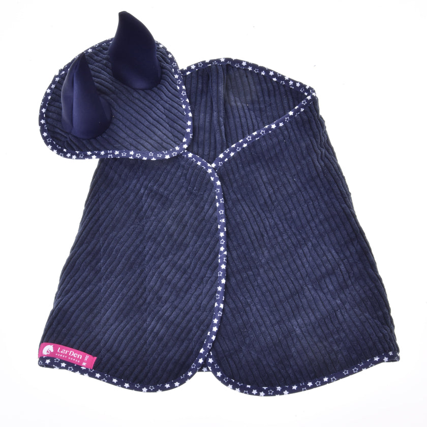 Ensemble Étoile Bleue de Manchester