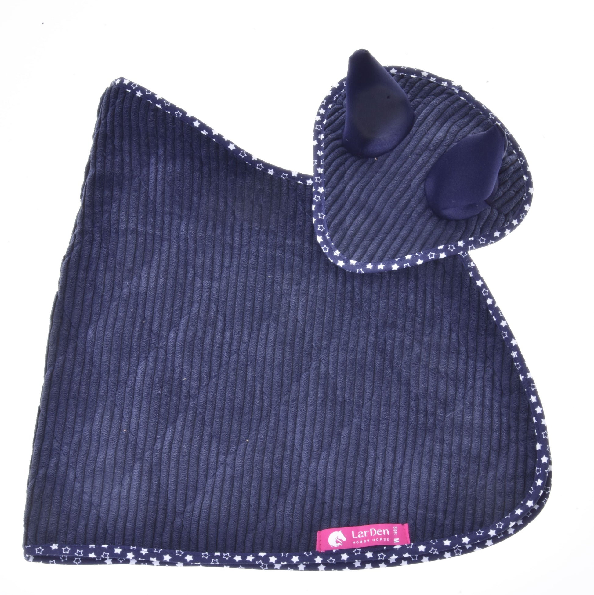 Ensemble Étoile Bleue de Manchester