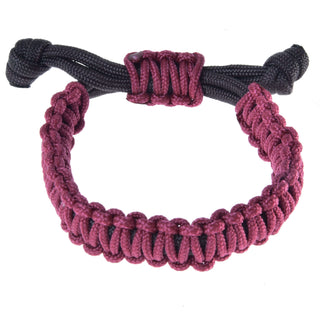 Bracelet Marron