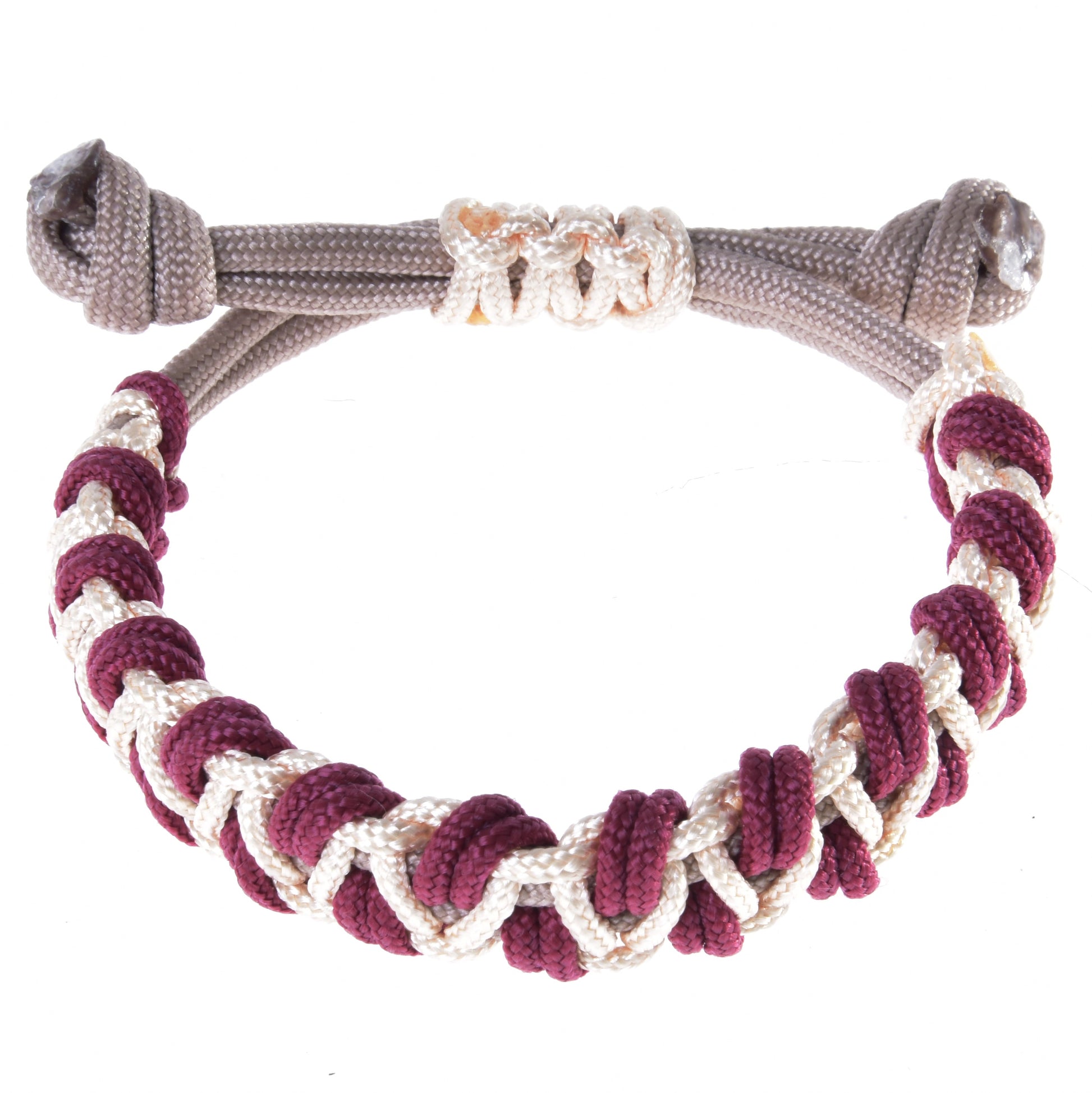 Bracelet Élégance