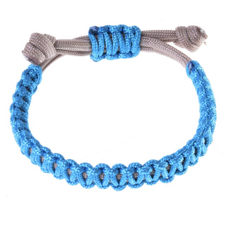 Bracelet Nature Bleu
