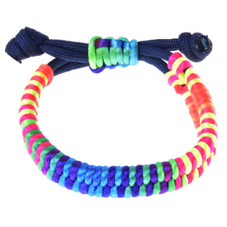 Bracelet Romarin