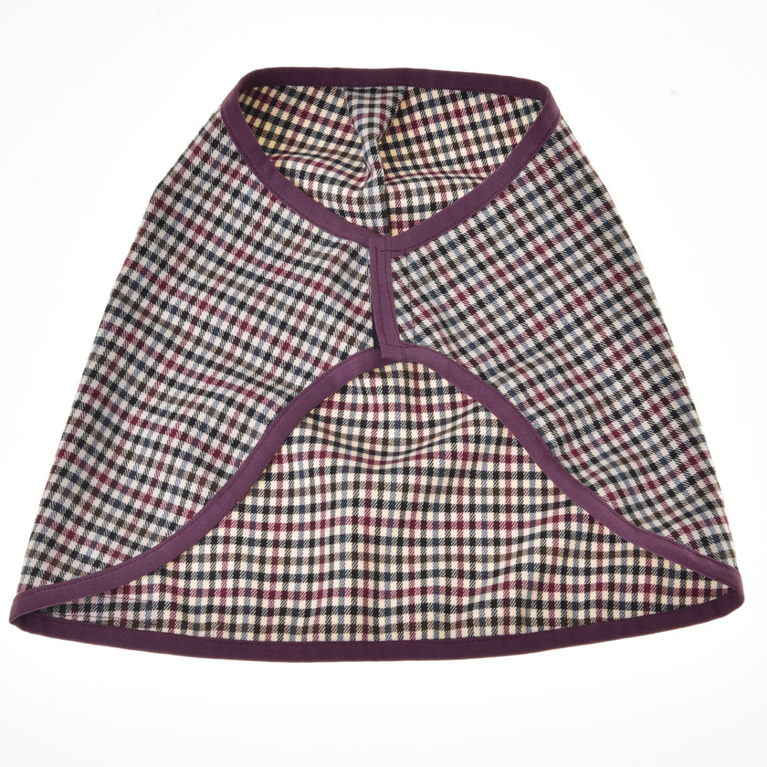 Couverture western Colorado