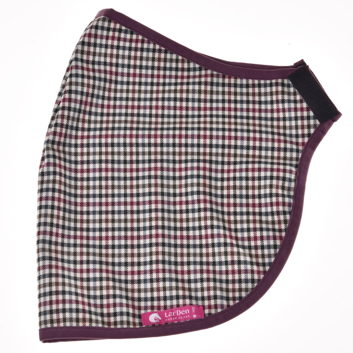 Couverture western Colorado