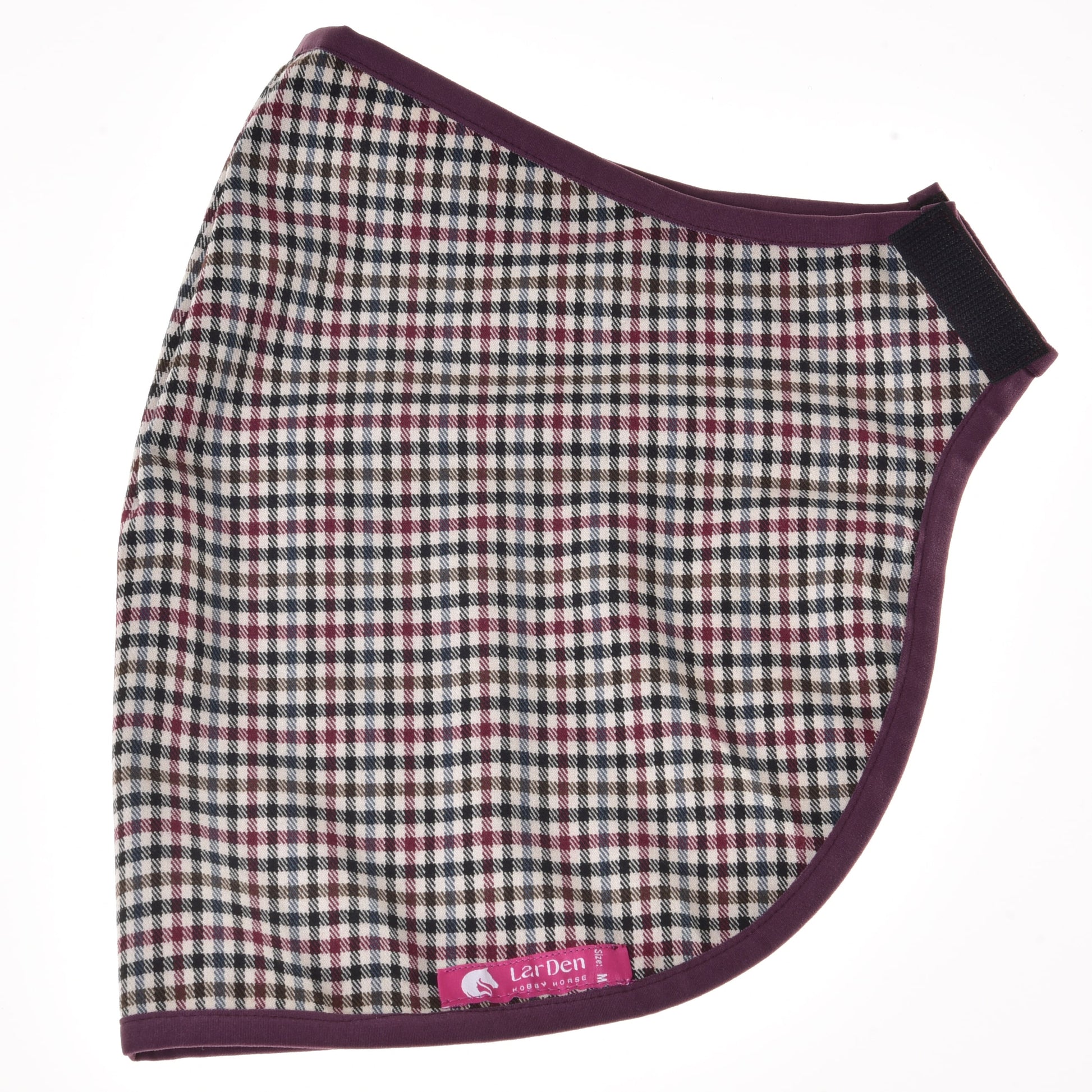 Couverture western Colorado