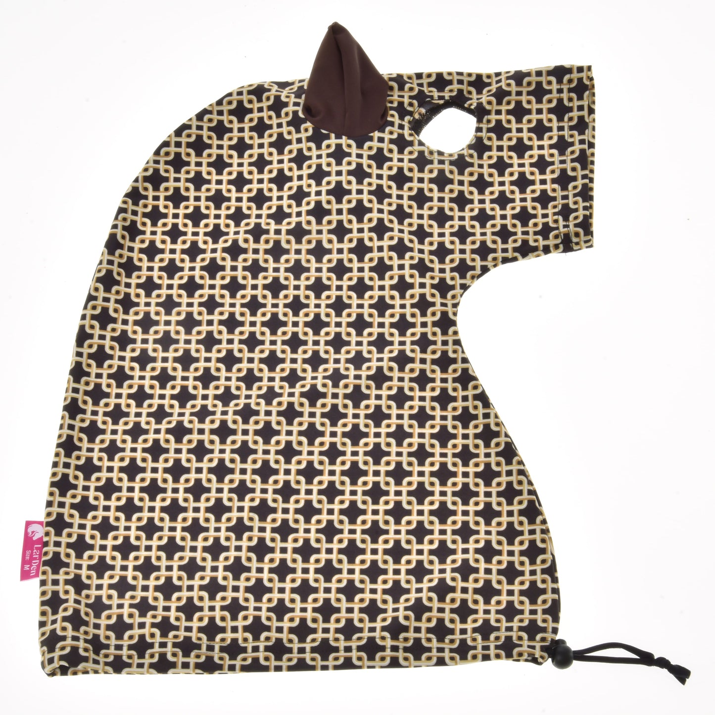 Combinaison de protection Hobby Horse Design Luxe