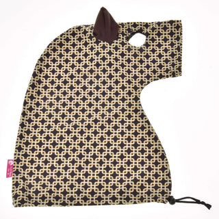 Combinaison de protection Hobby Horse Design Luxe