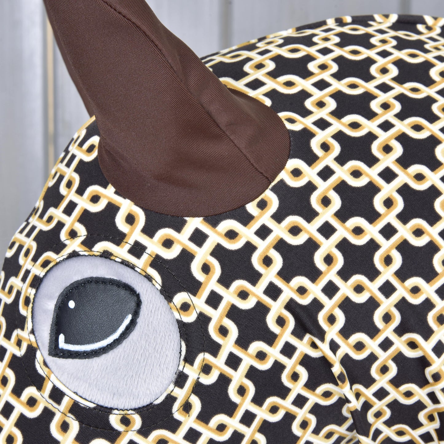 Combinaison de protection Hobby Horse Design Luxe