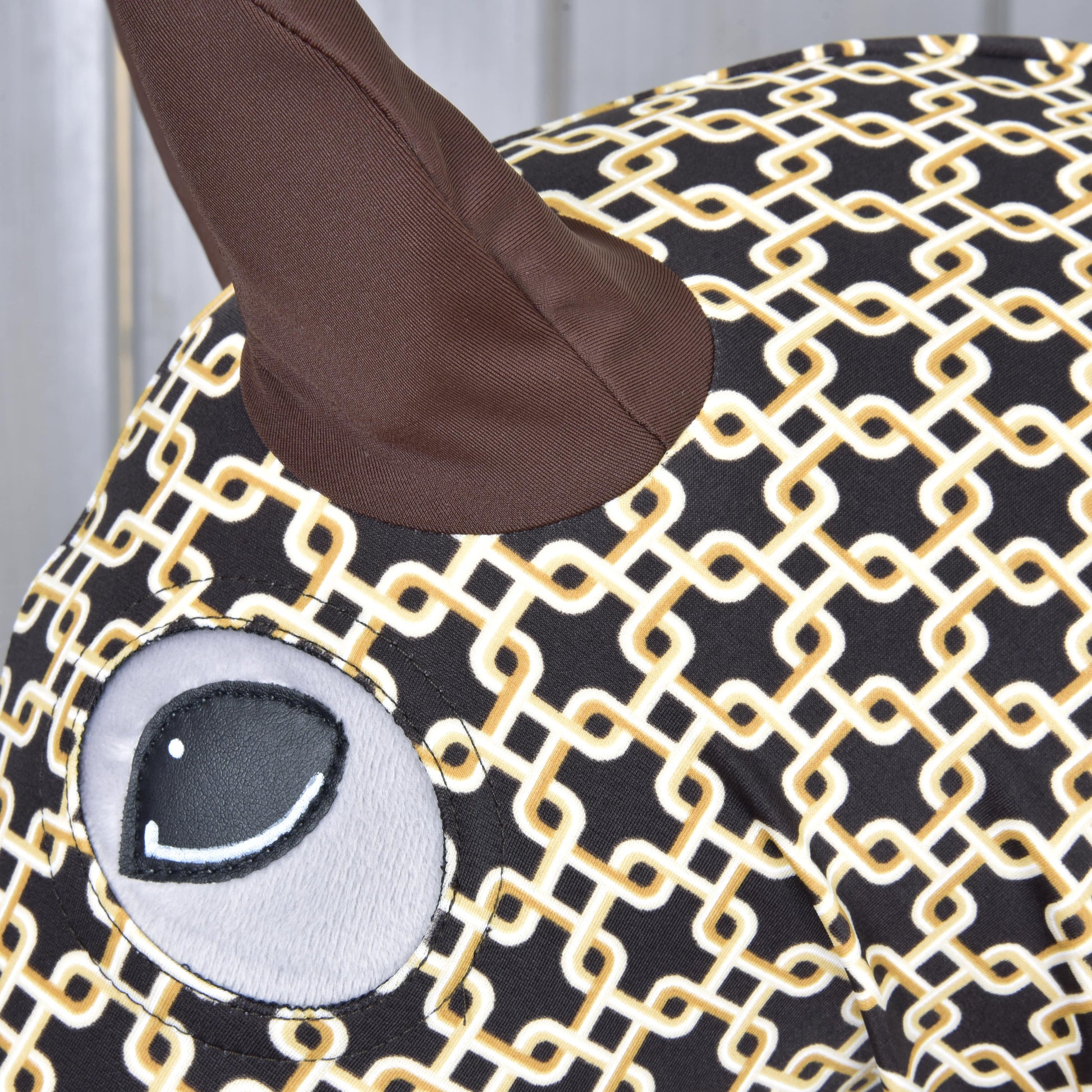 Combinaison de protection Hobby Horse Design Luxe