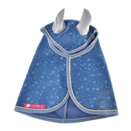 Imperméable Dolly (softshell)