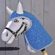 Imperméable Dolly (softshell)