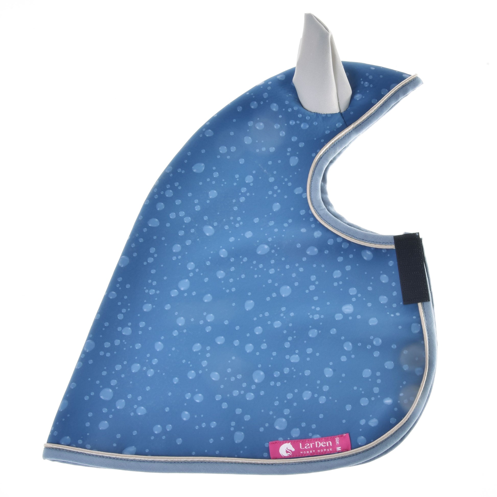 Imperméable Dolly (softshell)