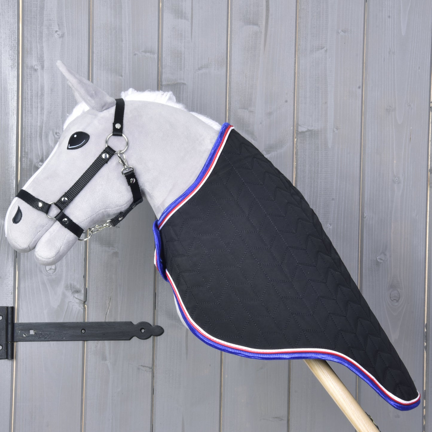 Couverture de voyage de luxe