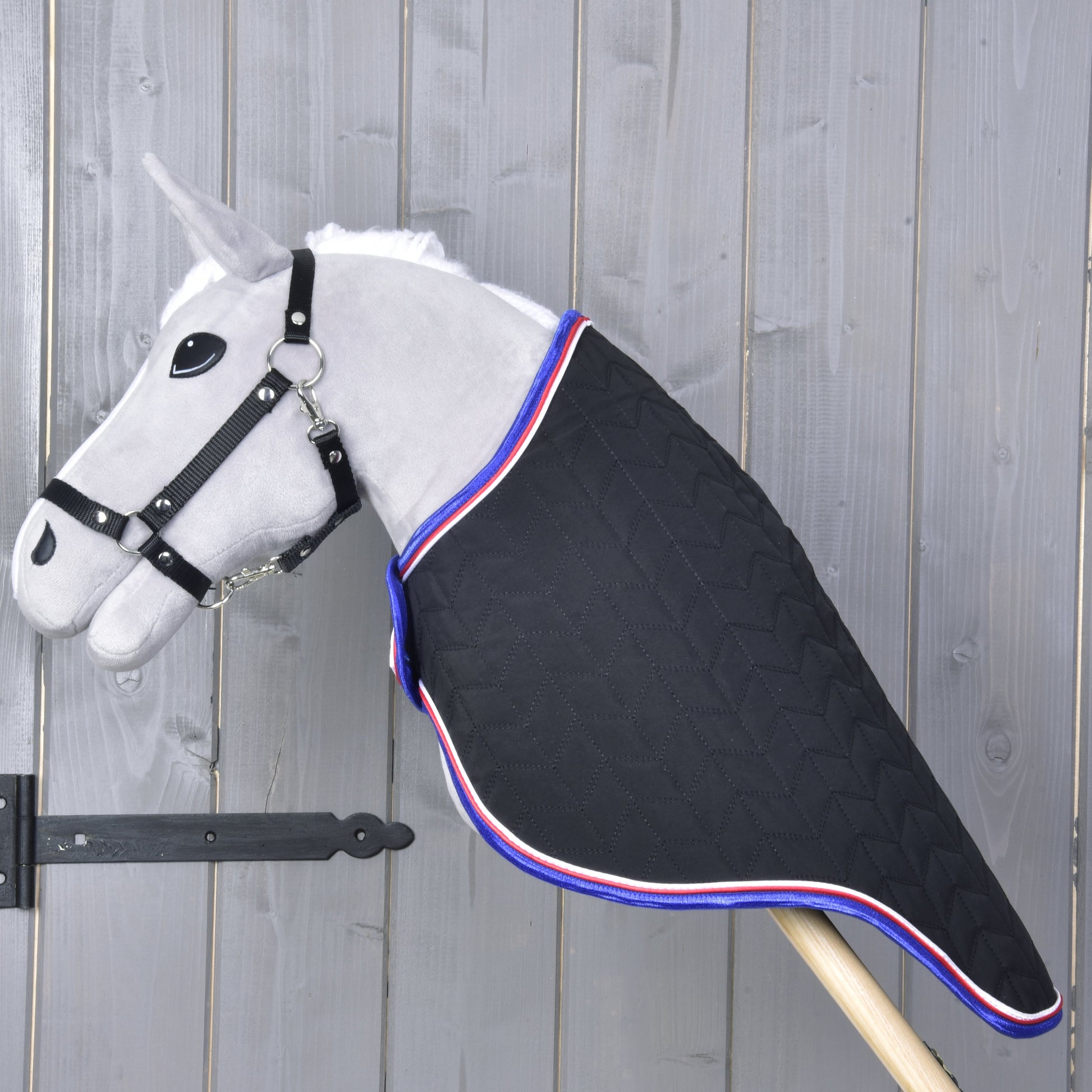 Couverture de voyage de luxe