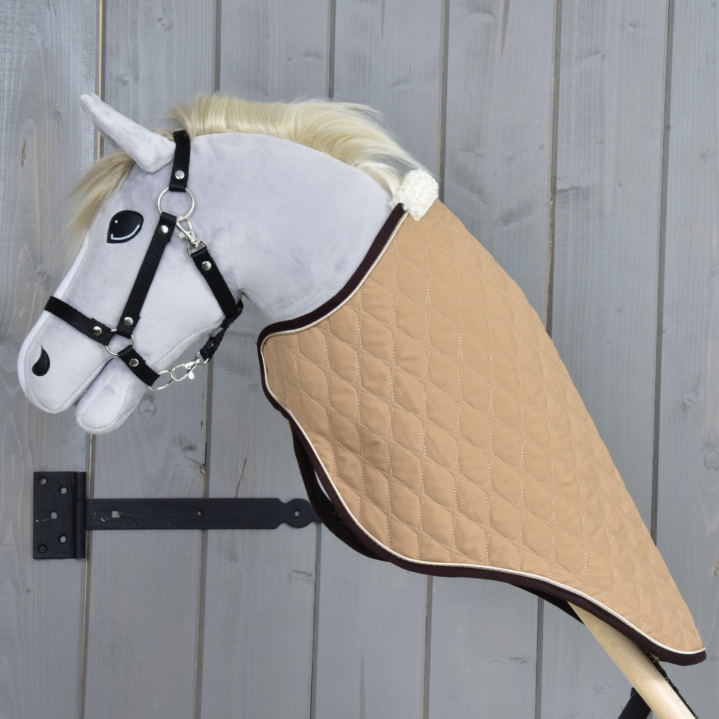 Couverture de voyage Paris