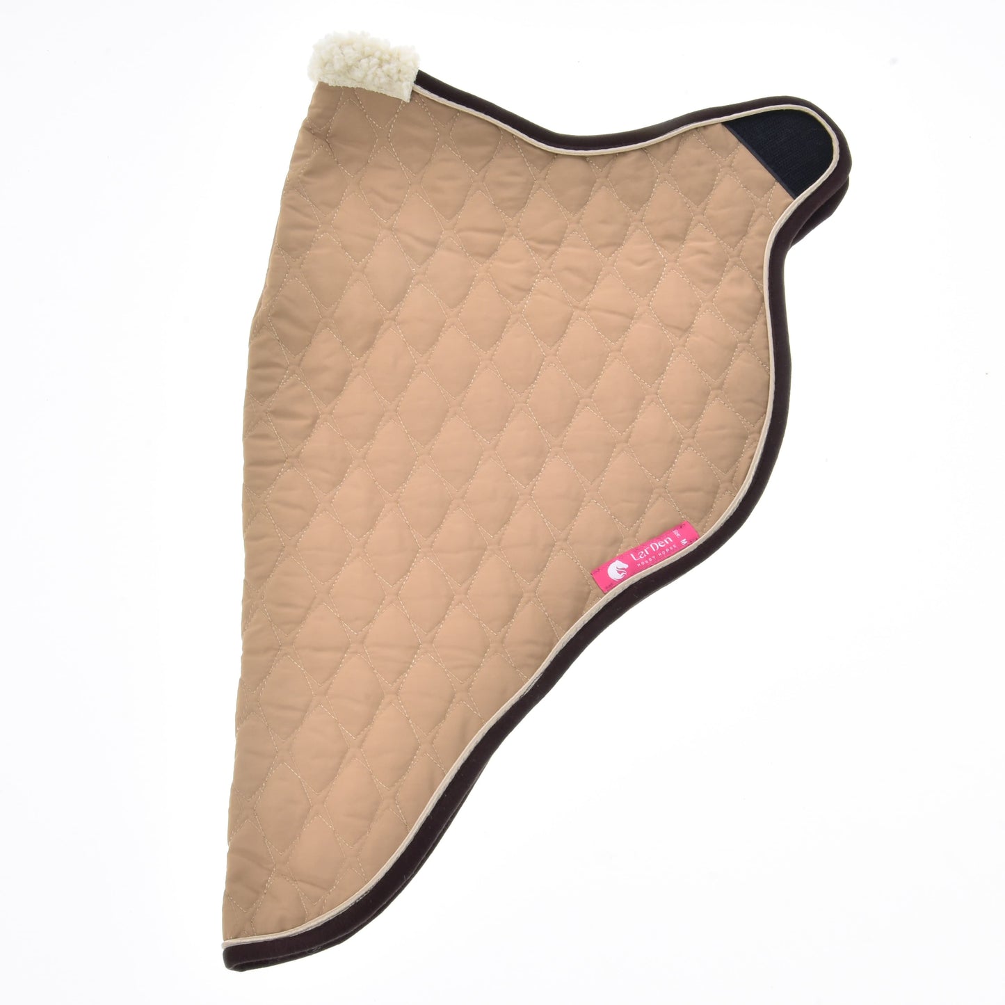 Couverture de voyage Paris