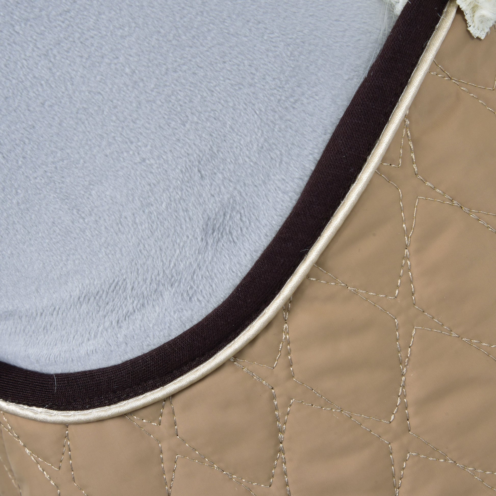 Couverture de voyage Paris