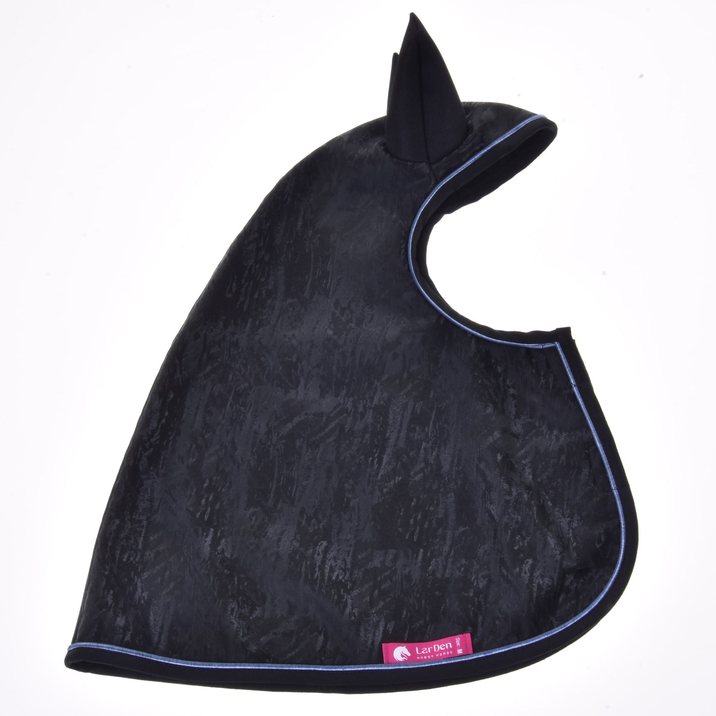 Raincoat Silver Stone