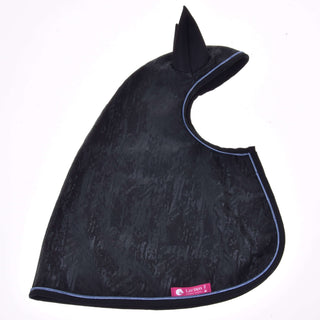 Imperméable Pierre Argentée