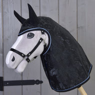 Imperméable Pierre Argentée