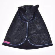 Imperméable Pierre Argentée