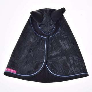 Imperméable Pierre Argentée