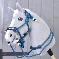 Ensemble de cordes Échecs