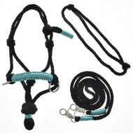 Ensemble de cordes Turquoise
