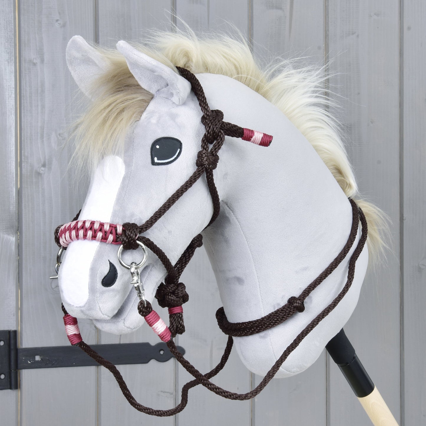 Ensemble de corde York