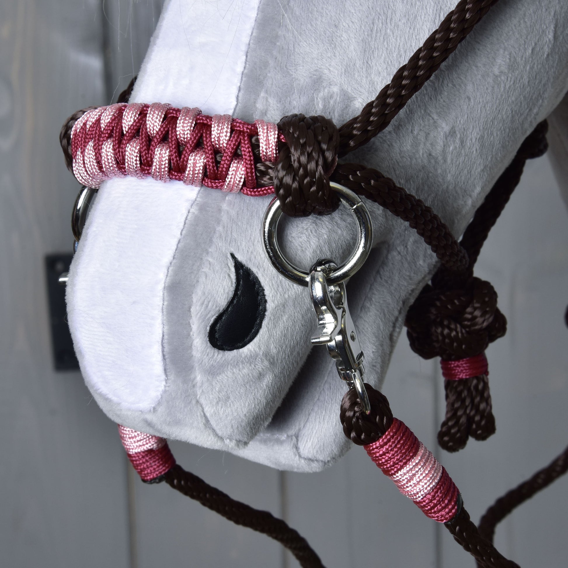 Ensemble de corde York