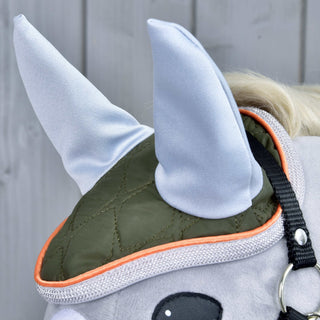 Ensemble Moos