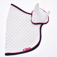 Ensemble Belle Étoile