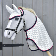 Ensemble Belle Étoile