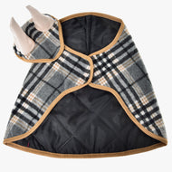 Ensemble Angleterre Gris