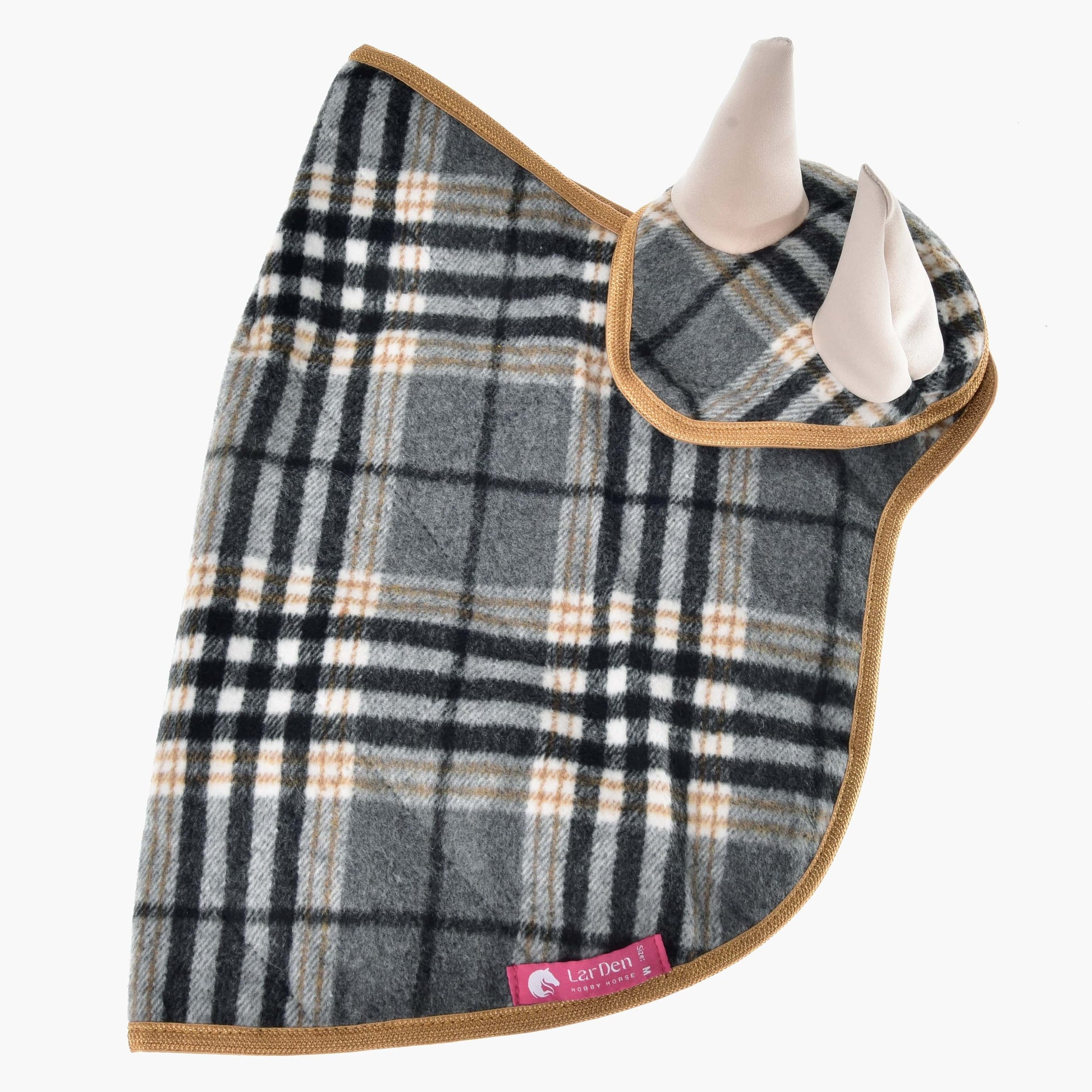 Ensemble Angleterre Gris