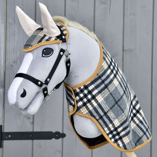 Ensemble Angleterre Gris
