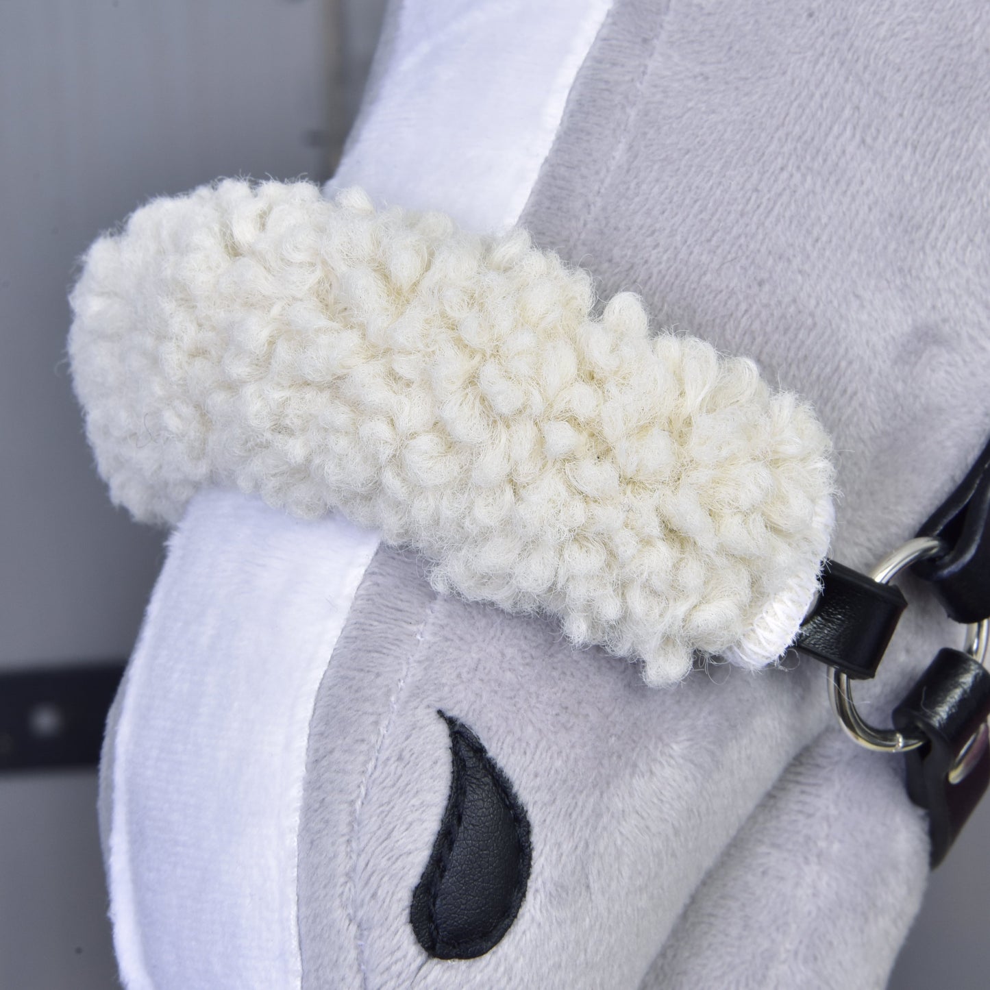 Ensemble Harmonie Elsa