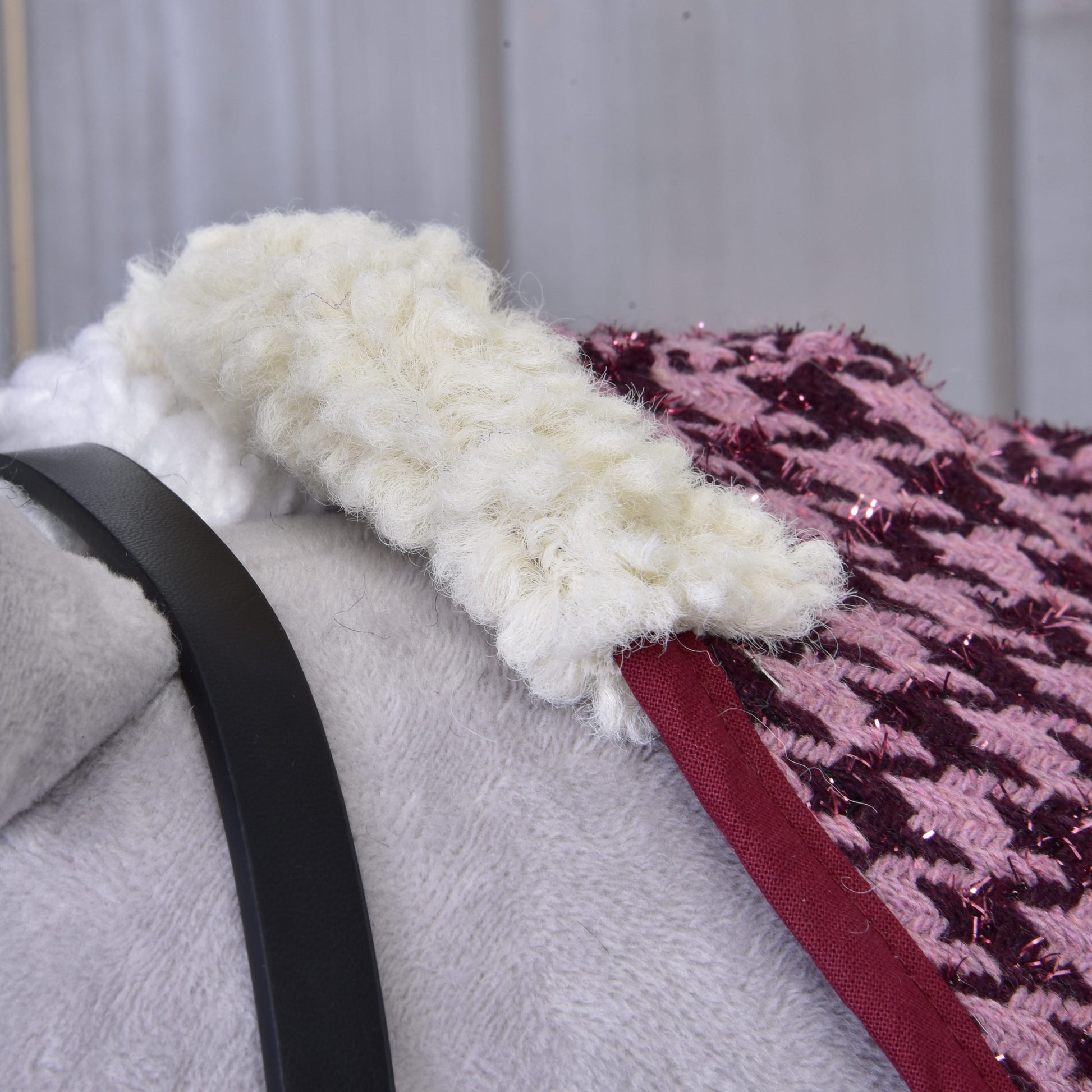 Ensemble Harmonie Elsa