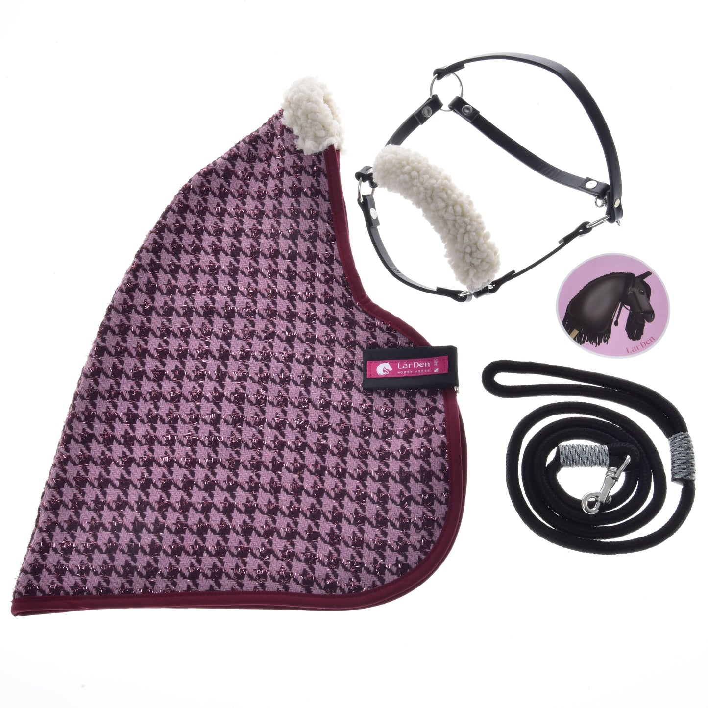 Ensemble Harmonie Elsa